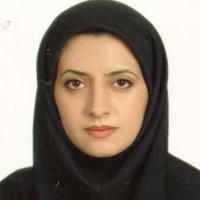شیوا ایزدی