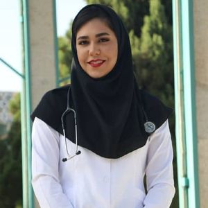 شیوا جعفری