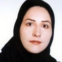شیوا جلیل زاده ازهری