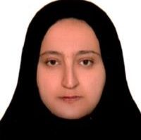 شیوا جمالی پاقلعه