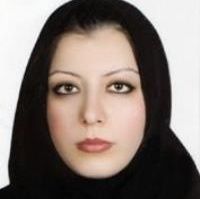 شیوا کجباف