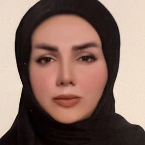 عکس دکتر