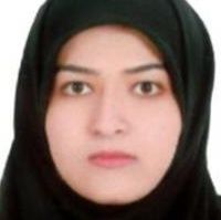 عکس دکتر