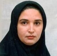 شیوا خدابنده