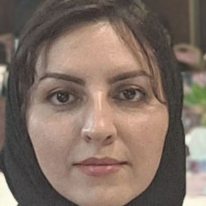 شیوا کردستانی