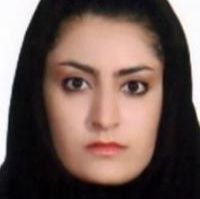 شیوا لشکری