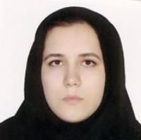 شیوا محبوبی