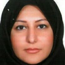 شیوا محمودی حمیدی
