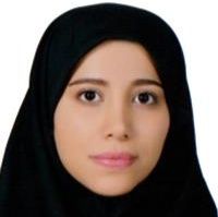 شیوا محمودزاده کنی