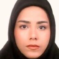 عکس دکتر