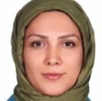 عکس دکتر