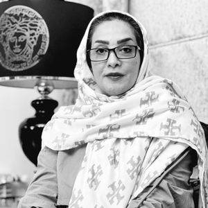 شیوا عقبائی