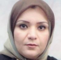 شیوا پاکروان