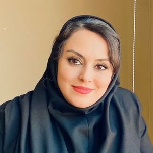 شیوا پارسامنش