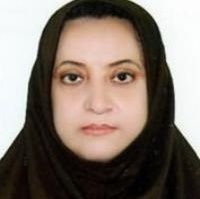 شیوا پی روش