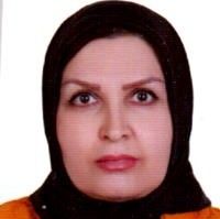 شیوا پیله ور