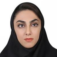 عکس دکتر