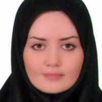 عکس دکتر