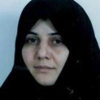 شیوا رفعتی