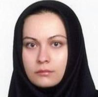 شیوا رمضان زاده