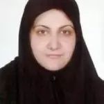 شیوا رضایی
