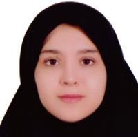 شیوا ثباتی