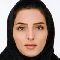 عکس دکتر