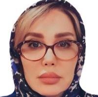 شیوا صمدی