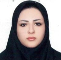 شیوا سلجوقی پبدنی دکتر داروساز کوت سیدنعیم