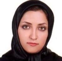 شیوا شادانی