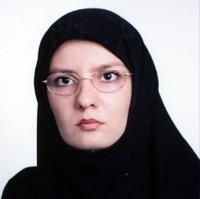 شیوا شفیع زاده