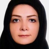 شیوا شاه نظری