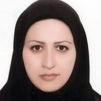 شیوا شایسته فر
