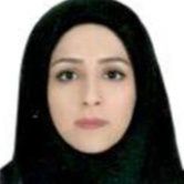 شیوا شیرانی لپری