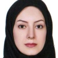 عکس دکتر