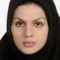 شیوا شعاعی فر