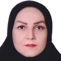 شیوا سیه بازی