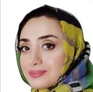 شیوا طبقی