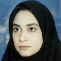 عکس دکتر