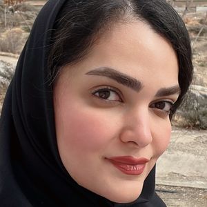 عکس دکتر