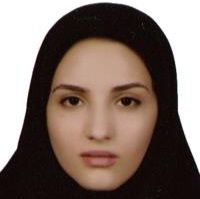 شیوا تجریشی