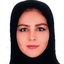 شیوا تقی زاده