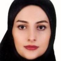 شیوا توکل دوانی