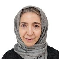 شیوا وحیدی