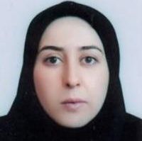 شیوا یوسفی