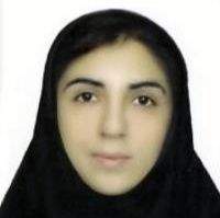 شیوا رضائی