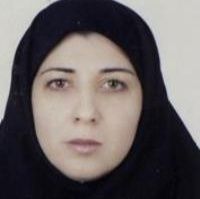 شیوه مهران