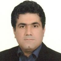 شعیب نعیمیان فردشهری