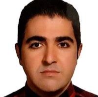 شعیب دهبندی