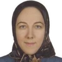 شهره قویدل پارسا